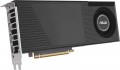 Asus Radeon AI PRO R9700 TURBO