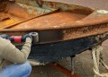 Skil 7800 AA