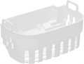 MPM MKD-206