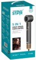 Winningstar ST-5834