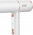 Winningstar ST-5738