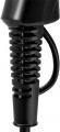 Winningstar ST-5706
