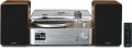 Lenco MC-860WDSI