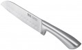 Resto Merope 95601