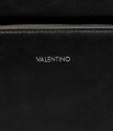 Valentino Horizon VBS8UT02