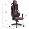 Cyberlux V8