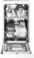 Amica DFF41E4iWE