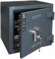 Paritet-K GRIFFON CLE V.70.K.E