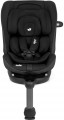 Joie i-Spin 360 Max