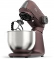 Sencor Gordon STM 7632WP