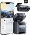 BASEUS PrimeTrip VD1 Pro