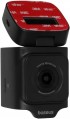 BASEUS PrimeTrip VD1 Pro