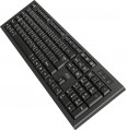 AOC KM210