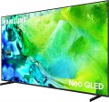 Samsung QN-65QN80H