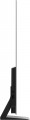 Samsung QE-48S90H