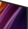 Samsung QE-55S95H
