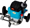 Sturmax ERM1120P