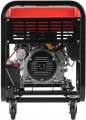 Intertool DT-1290