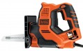 Black&Decker RS890K