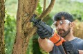 Black&Decker BES301