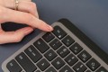 XQUANTUM WK500K
