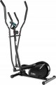 Coden CF950c