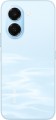 Honor Play 80 Plus