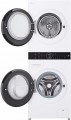 LG WashTower WT1210WWF