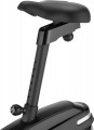 Gymtek XB2600