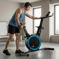 Gymtek XB Cardio
