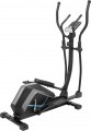 REBEL Active RBA-1012