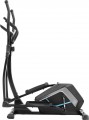REBEL Active RBA-1012