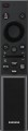 Samsung UE-55U8000H