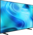 Samsung UE-75U8000H