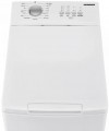 Heinner HWM-TL7012C++