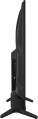 Hisense 32A5S
