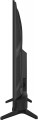 Hisense 32A5S