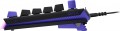 Logitech G512 X 75 Linear Switch