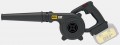 CATerpillar DX91B
