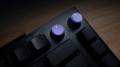 Logitech G512 X 75 Linear Switch