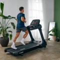 Hammer Maximum TR 8000