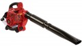 Vitals LP 2573j