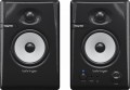 Behringer TRUTH 3.5 BT