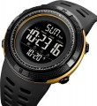 SKMEI 2070BKGD