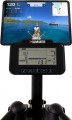 Hammer WaterEffect 3D 4543