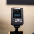 Hammer RowTech NorsK