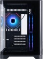 1stPlayer UV5 Black