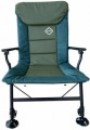 Bonro 42412296