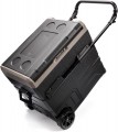 Meteor TSW60