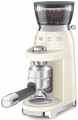 Smeg CGF03CREU